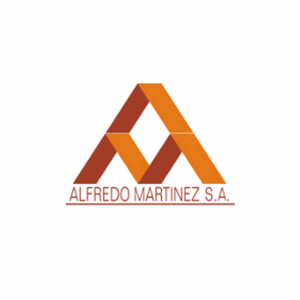 Alfredo Martinez