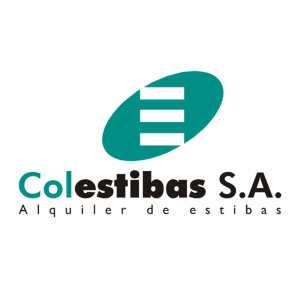 Colestibas