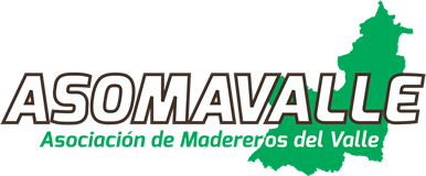 Asociación de Madereros del Valle - Asomavalle