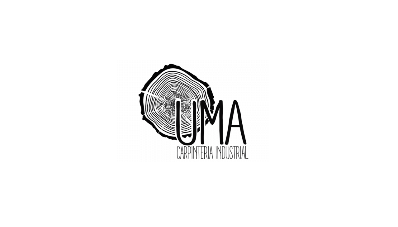 UMA Carpinteria Industrial